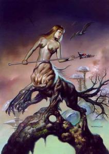 024_by_Boris_Vallejo