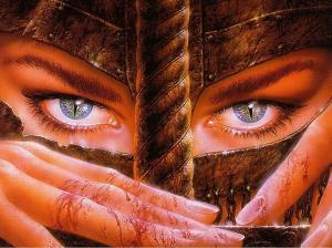 025_by_Luis_Royo