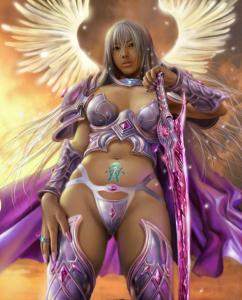 025_by_Wu_Shuang