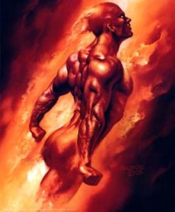 026_by_Boris_Vallejo