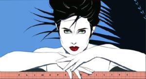 026_by_Patrick_Nagel
