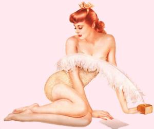 027_by_Alberto_Vargas