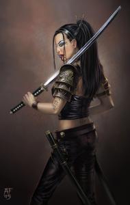 027_by_Aly_Fell