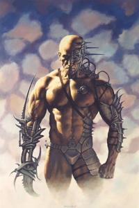 028_by_Dorian_Cleavenger
