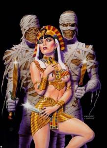 028_by_Fastner_and_Larson