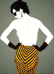 028_by_Patrick_Nagel