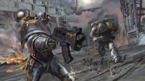 028_by_Wu_Shuang