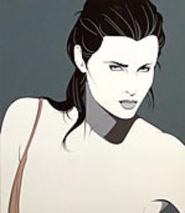 029_by_Patrick_Nagel