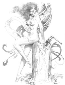 029_by_Tomas_Giorello