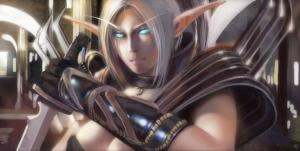 029_by_Wu_Shuang