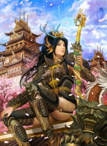 030_by_Wu_Shuang