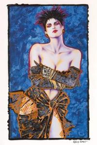 031_by_Olivia_De_Berardinis