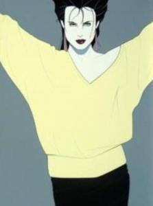 031_by_Patrick_Nagel