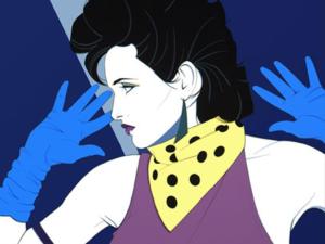 032_by_Patrick_Nagel