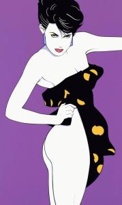 033_by_Patrick_Nagel