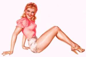 034_by_Alberto_Vargas