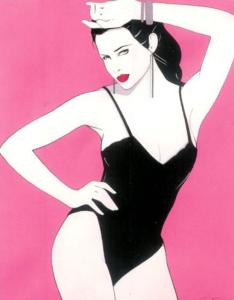 034_by_Patrick_Nagel