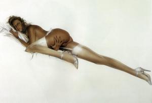 036_by_Hajime_Sorayama