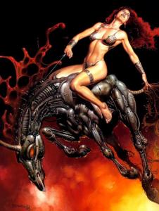 037_by_Boris_Vallejo