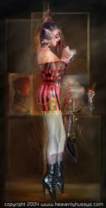 038_by_Alan_Daniels
