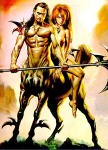 038_by_Boris_Vallejo