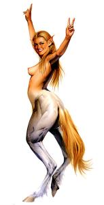 038_by_Hajime_Sorayama