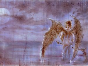 038_by_Luis_Royo