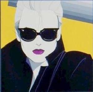 038_by_Patrick_Nagel