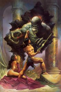 039_by_Ken_Kelly