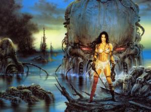 039_by_Luis_Royo