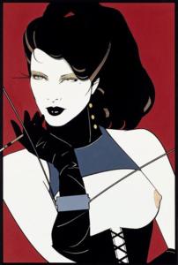 039_by_Patrick_Nagel