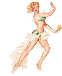 040_by_Alberto_Vargas