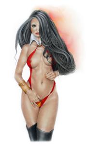 040_by_Barbara_Jensen