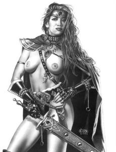 040_by_Clyde_Caldwell