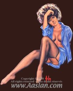 042_by_Alain_Aslan