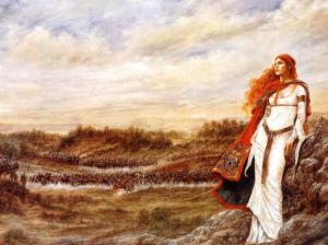 042_by_Luis_Royo