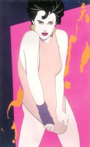 042_by_Patrick_Nagel