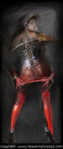 043_by_Alan_Daniels