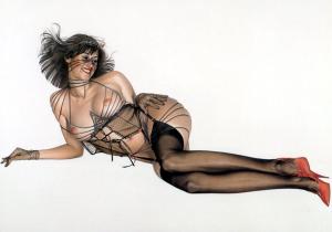044_by_Hajime_Sorayama