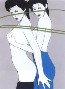 044_by_Patrick_Nagel