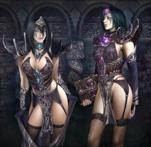 044_by_Wu_Shuang