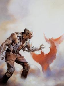045_by_Boris_Vallejo