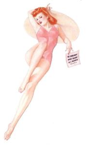 046_by_Alberto_Vargas