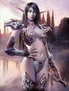 046_by_Wu_Shuang