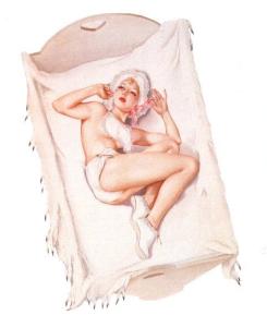 047_by_Alberto_Vargas