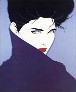 047_by_Patrick_Nagel