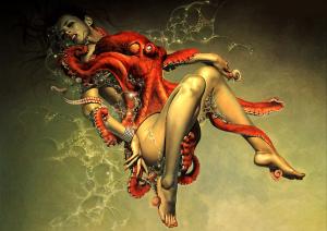 048_by_Hajime_Sorayama