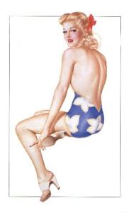 050_by_Alberto_Vargas