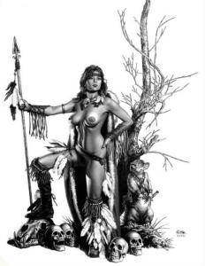 050_by_Clyde_Caldwell