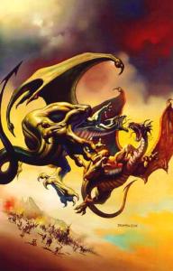051_by_Boris_Vallejo
